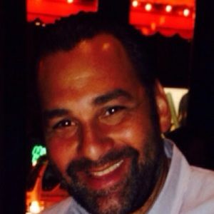 Meet your Posher, Bobby